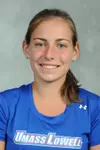 Amanda Werner