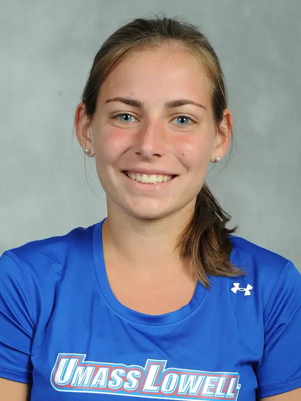 Amanda Werner