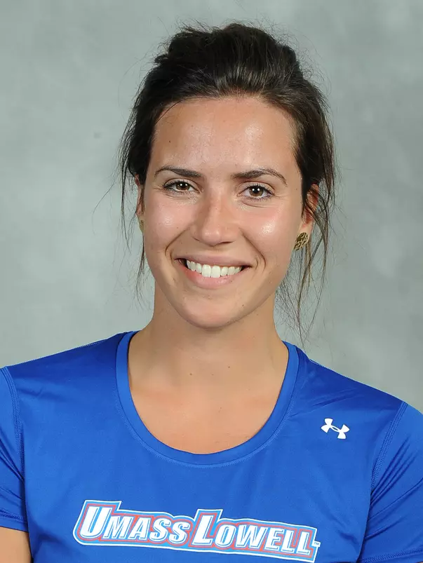 Andrea Byrne