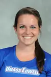 Carrie Dresser