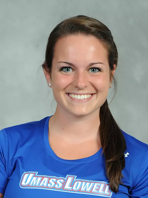 Carrie Dresser