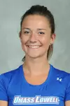 Chelsea Chronopoulos
