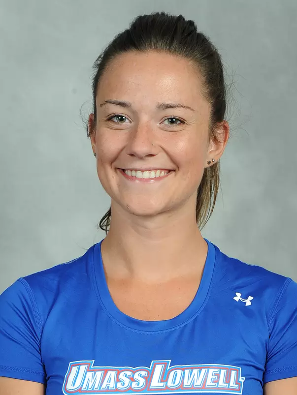 Chelsea Chronopoulos