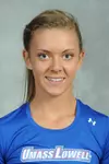 Christa Doiron