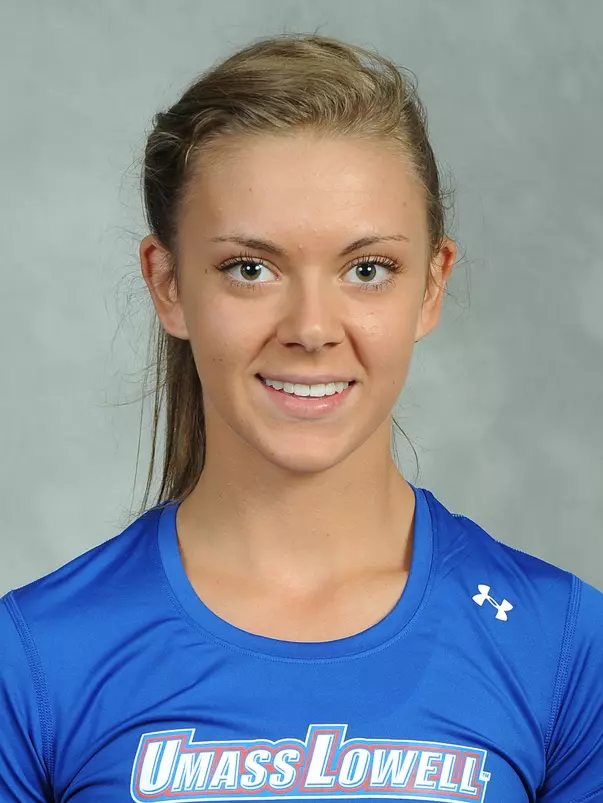 Christa Doiron