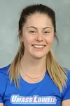 Georgia Cowderoy