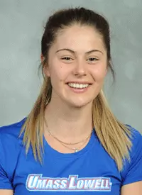 Georgia Cowderoy
