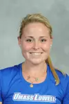 Jessica Walsh