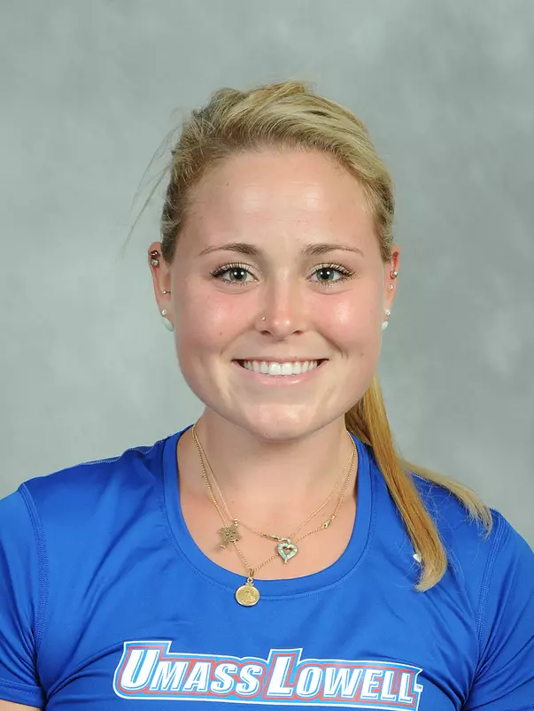 Jessica Walsh