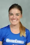 Kelly Freitas