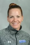 Kerry Dudley