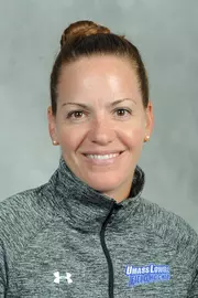 Kerry Dudley