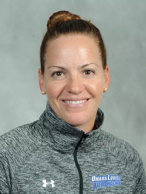 Kerry Dudley