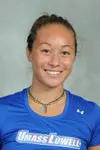 Marzana Fiedtkou
