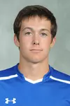 Dalton Richards