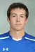 UMass Lowell