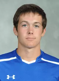 Dalton Richards