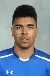Guilherme Desousa