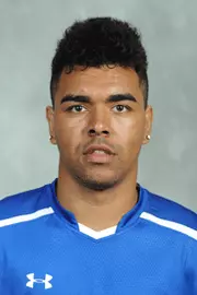 Guilherme Desousa