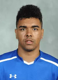 Guilherme Desousa