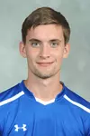 Jay Marchand