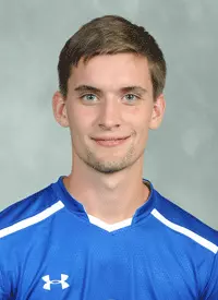 Jay Marchand