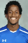 Wuilito Fernandes