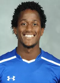 Wuilito Fernandes