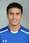 Federico Ferre