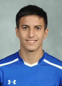 Federico Ferre