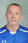 Tyler Donahue