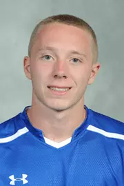 Tyler Donahue