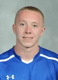 Tyler Donahue