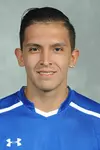 Mauricio Escobar