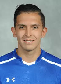 Mauricio Escobar