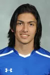 Carlos Ruiz
