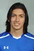 UMass Lowell