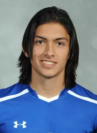 Carlos Ruiz