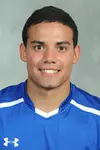 Bryan Amaris