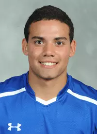 Bryan Amaris