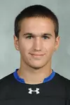 Jake Davis