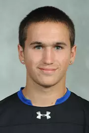 Jake Davis