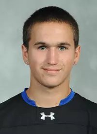 Jake Davis