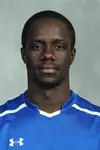 Abel Wasswa