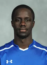 Abel Wasswa