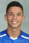 Cameron Jones