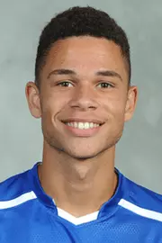 Cameron Jones