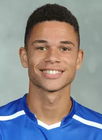 Cameron Jones