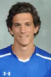 Joseph Conti