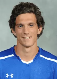 Joseph Conti